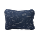Compressible Pillow Cinch
